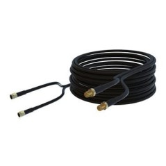 Poynting Cab-109 Antenna Connection